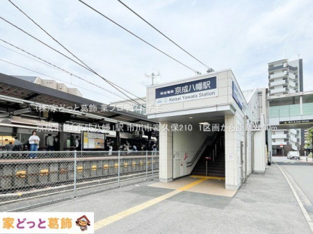 ���ӊ� �����d�S�u���������v�w �B�e��(2024-06-06) 2000m