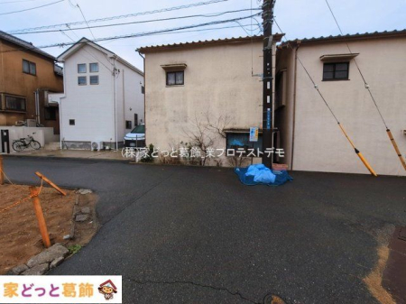 ���n�y�n�ʐ^ �B�e��(2026-03-04 00:00:00)