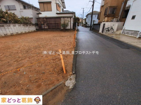 ���n�y�n�ʐ^ �B�e��(2026-03-04 00:00:00)