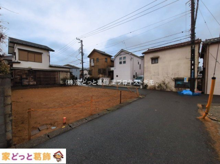 ���n�y�n�ʐ^ �B�e��(2026-03-04 00:00:00)