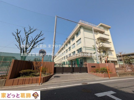 ���ӊ� �����旧�������w�Z �B�e��(2025-03-25) 750m