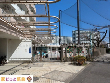 ���ӊ� �D�x��O�ۈ牀 �B�e��(2025-03-10) 590m