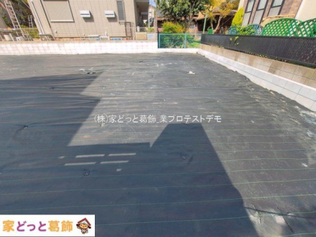 ���n�y�n�ʐ^ �B�e��(2026-04-09 00:00:00)