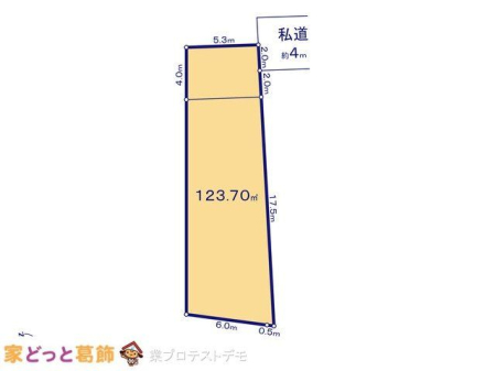 ���̑� �}�ʂƈقȂ�ꍇ�͌�����D��