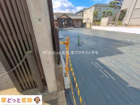 ���n�y�n�ʐ^ �B�e��(2026-04-09 00:00:00)