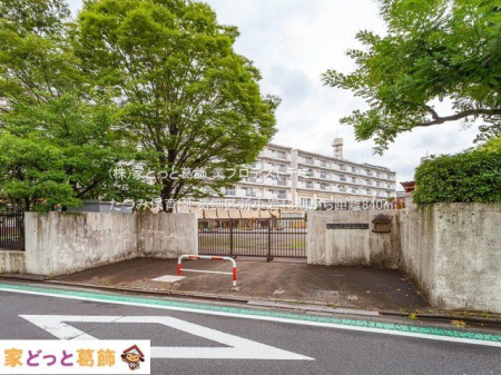 ���ӊ� ���ݕۈ牀 �B�e��(2021-07-05) 840m