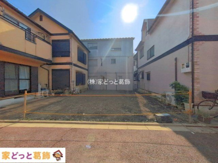 ���n�y�n�ʐ^ �B�e��(2026-08-26 00:00:00)