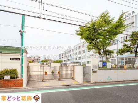 ���ӊ� �]�ː�旧�슋�����w�Z �B�e��(2021-06-02) 160m