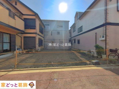 ���n�y�n�ʐ^ �B�e��(2026-08-26 00:00:00)