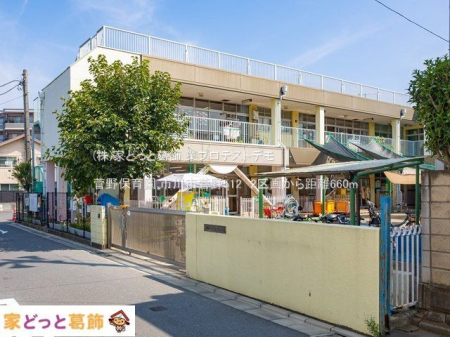 ���ӊ� ����ۈ牀 �B�e��(2022-08-09) 660m