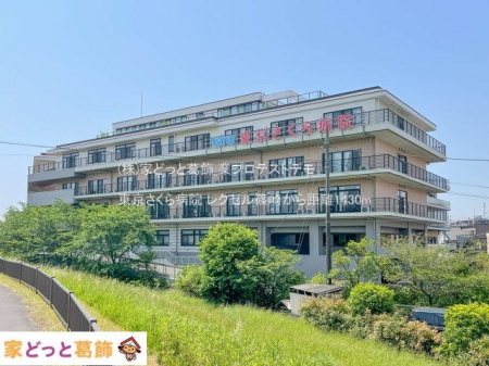 ���ӊ� ����������a�@ �B�e��(2023-05-17) 1430m