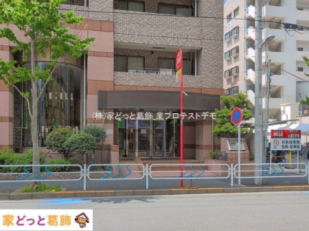 �G���g�����X �B�e��(2026-04-16 00:00:00)