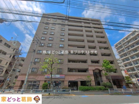 ���n�O�ώʐ^ �B�e��(2026-04-16 00:00:00)