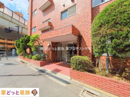 �G���g�����X �B�e��(2025-04-14 00:00:00)