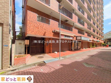 ���n�O�ώʐ^ �B�e��(2025-04-14 00:00:00)