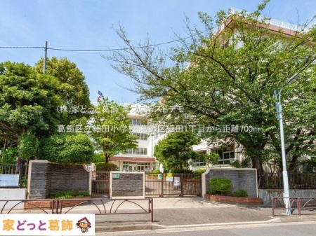 ���ӊ� �����旧�דc���w�Z �B�e��(2021-07-12) 700m