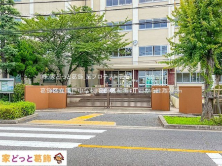 ���ӊ� �����旧���˒��w�Z �B�e��(2022-07-20) 210m