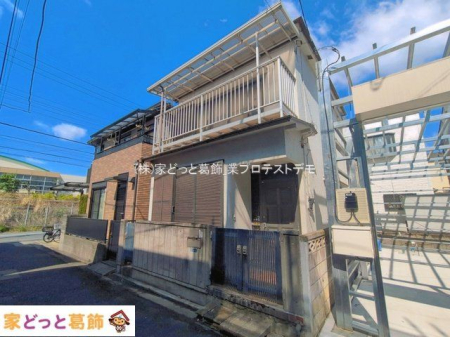 ���n�O�ώʐ^ �B�e��(2026-04-16)