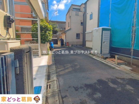 ���n�O�ώʐ^ �B�e��(2026-04-16 00:00:00)