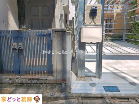 ���n�O�ώʐ^ �B�e��(2026-04-16 00:00:00)