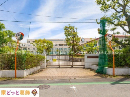 ���ӊ� �s��s����Z���w�Z �B�e��(2022-06-01) 520m