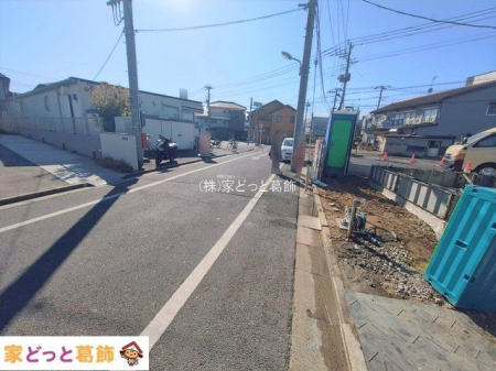 ���n�O�ώʐ^ �B�e��(2026-02-04 00:00:00)