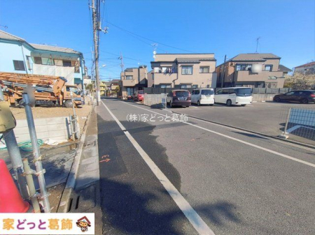 ���n�O�ώʐ^ �B�e��(2026-02-04 00:00:00)