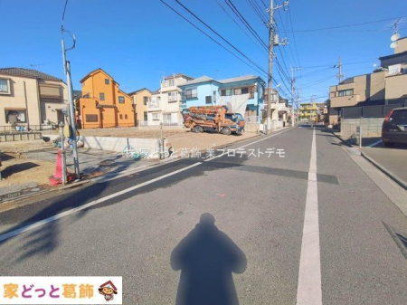 ���n�O�ώʐ^ �B�e��(2026-02-04 00:00:00)