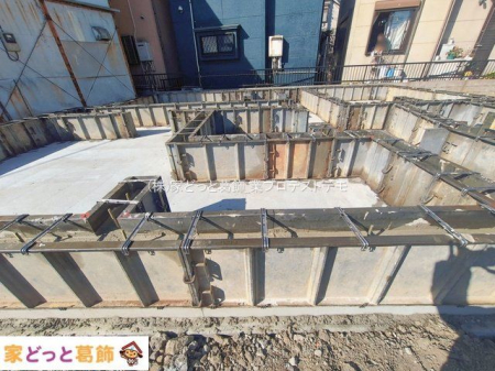 ���n�O�ώʐ^ �B�e��(2026-02-04 00:00:00)