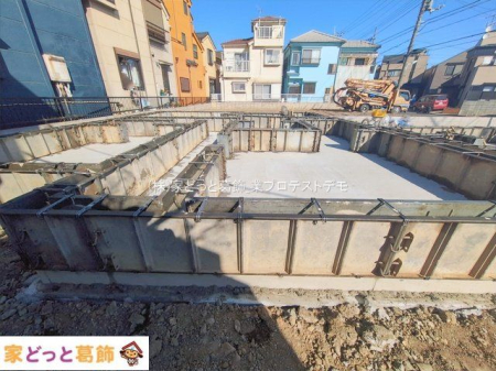 ���n�O�ώʐ^ �B�e��(2026-02-04 00:00:00)