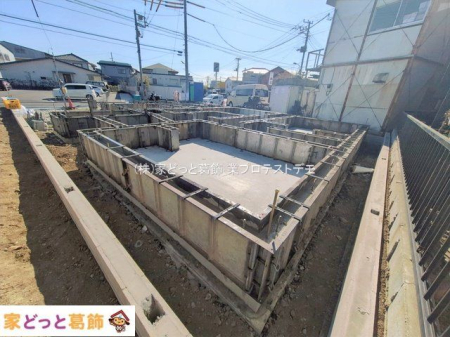 ���n�O�ώʐ^ �B�e��(2026-02-04 00:00:00)