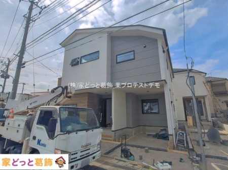 ���n�O�ώʐ^ �B�e��(2026-04-13)