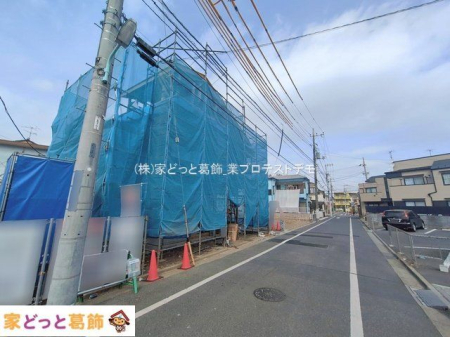 ���n�O�ώʐ^ �B�e��(2026-02-24 00:00:00)