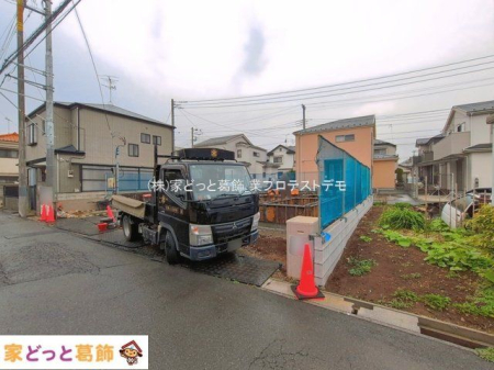 ���n�O�ώʐ^ �B�e��(2026-03-23 00:00:00)