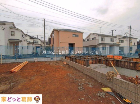 ���n�O�ώʐ^ �B�e��(2026-03-23 00:00:00)