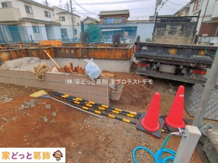 ���n�O�ώʐ^ �B�e��(2026-03-23 00:00:00)