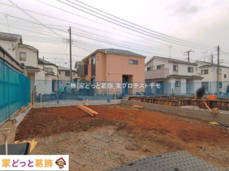 ���n�O�ώʐ^ �B�e��(2026-03-23 00:00:00)