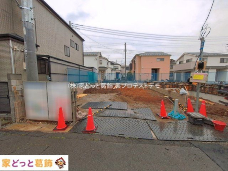 ���n�O�ώʐ^ �B�e��(2026-03-23 00:00:00)