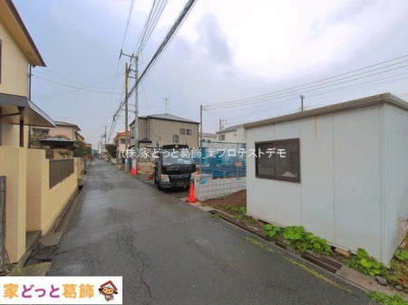 ���n�O�ώʐ^ �B�e��(2026-03-23 00:00:00)