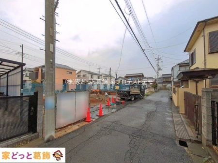 ���n�O�ώʐ^ �B�e��(2026-03-23 00:00:00)