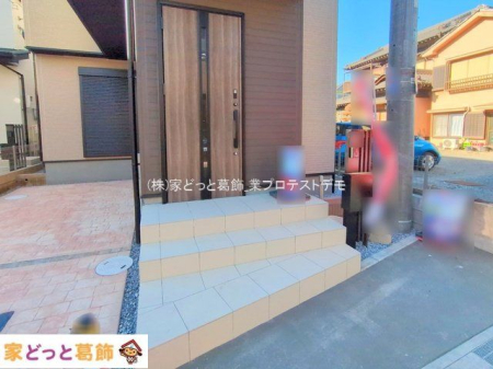 ���n�O�ώʐ^ �B�e��(2025-12-04 00:00:00)