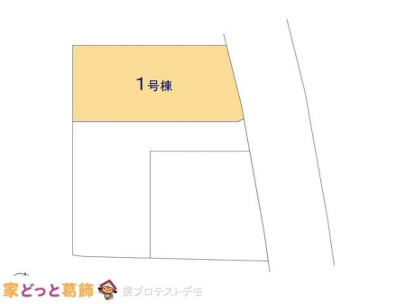 ���̑� �}�ʂƈقȂ�ꍇ�͌�����D��