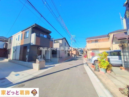 ���n�O�ώʐ^ �B�e��(2025-12-04)