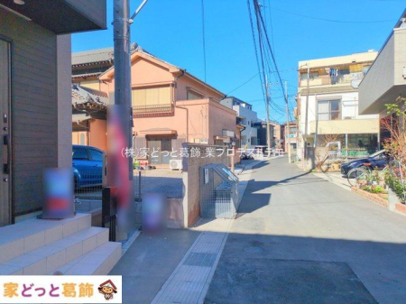 ���n�O�ώʐ^ �B�e��(2025-12-04 00:00:00)