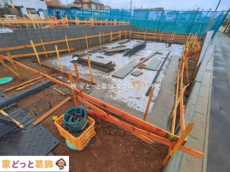 ���n�O�ώʐ^ �B�e��(2026-04-02 00:00:00)