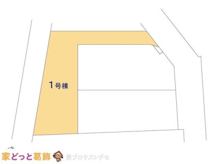 ���̑� �}�ʂƈقȂ�ꍇ�͌�����D��