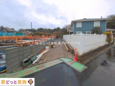 ���n�O�ώʐ^ �B�e��(2026-04-02)