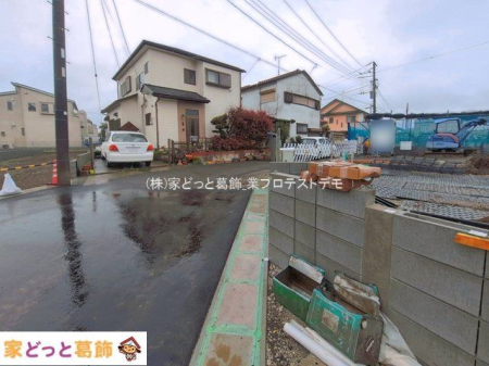 ���n�O�ώʐ^ �B�e��(2026-04-02 00:00:00)