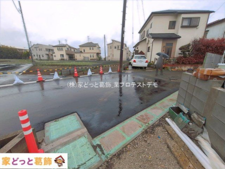 ���n�O�ώʐ^ �B�e��(2026-04-02 00:00:00)