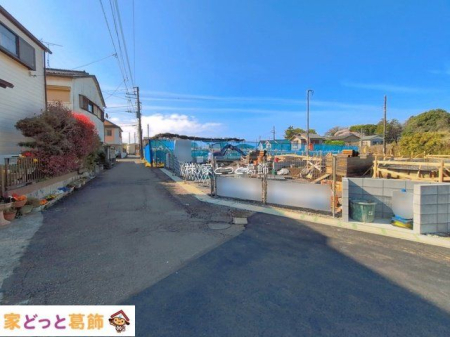 ���n�O�ώʐ^ �B�e��(2026-04-06 00:00:00)